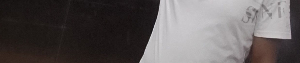 محمد ابوعيسي