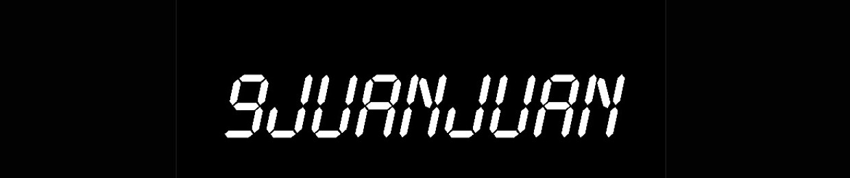 9JUANJUAN
