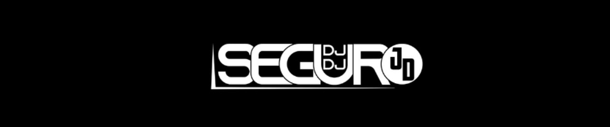 SEGUROJDDJ_OFICIAL