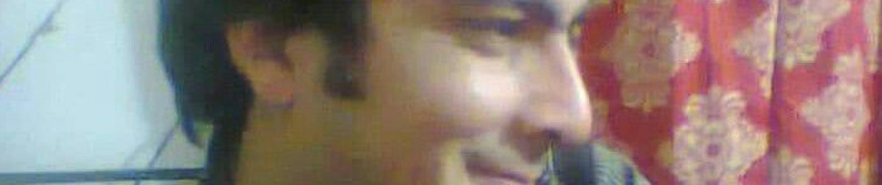 faisal khan umraj