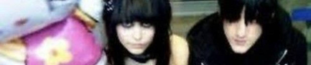 lostmedia2006☆