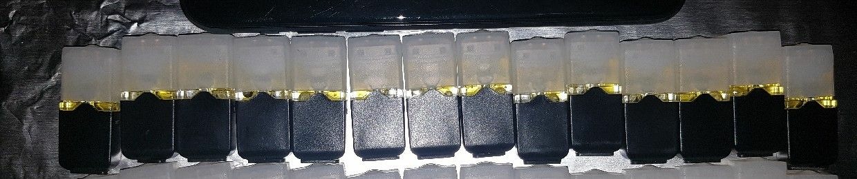 인증딜러 High247 🍬🍬텔레그램