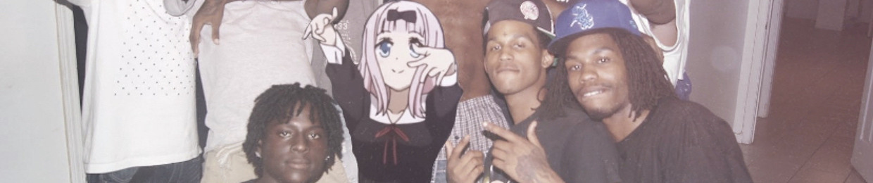 OTX