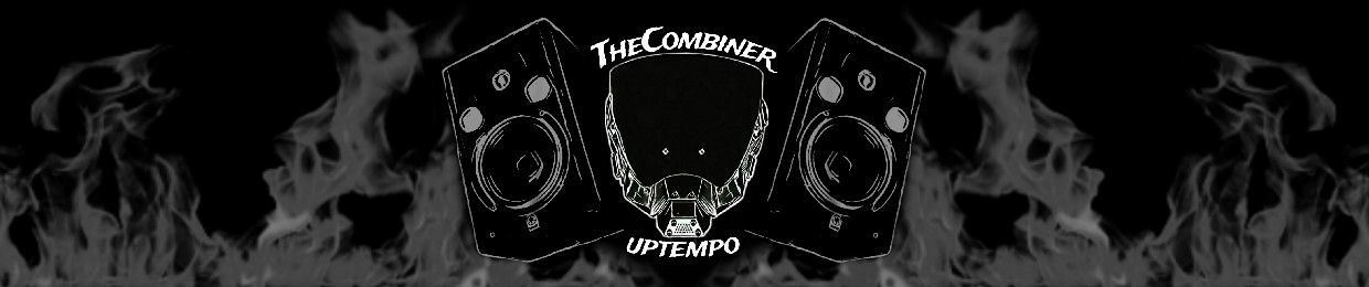 TheCombiner
