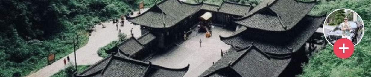 Klan𝕙