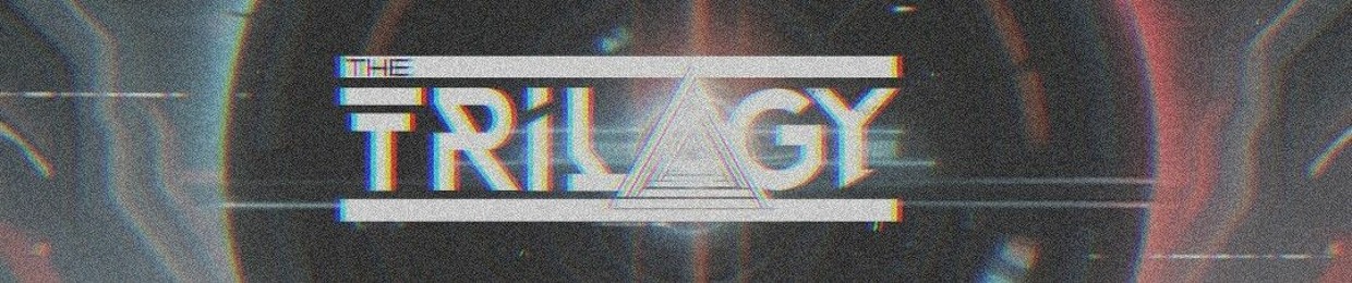 Alex D'Element