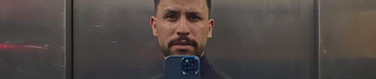 mohammad hosein mohammaddoost