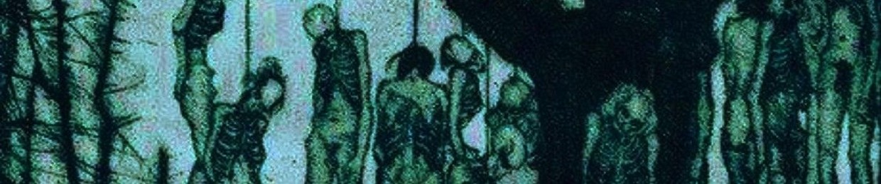 Подготовка к сральне