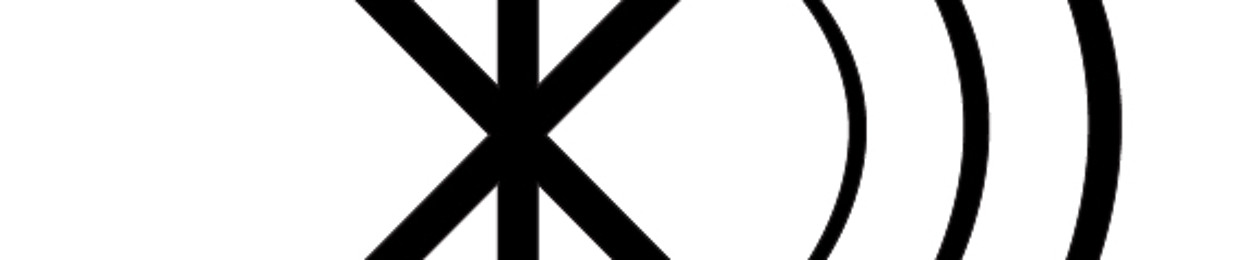 XKLMusicGRP