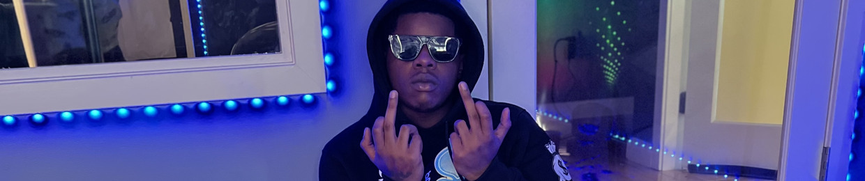 YCH Mula