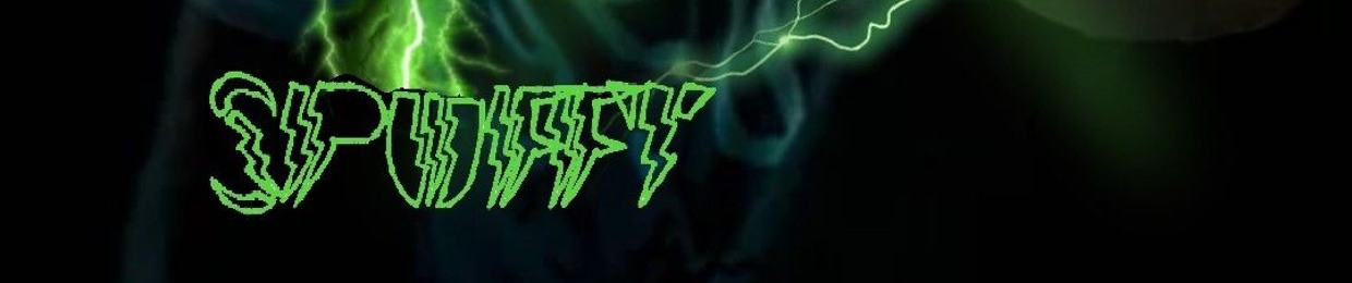 ooSpuffy