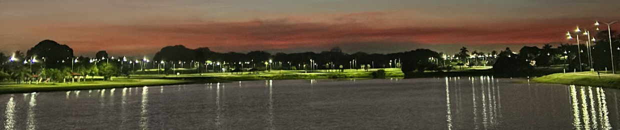 Antonelli