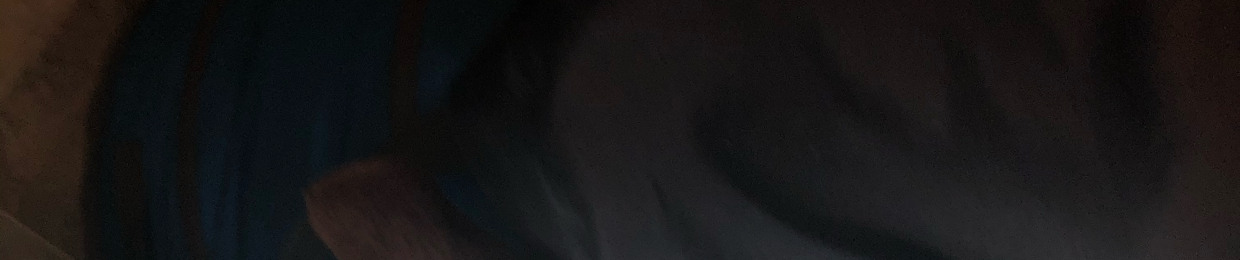 v413273