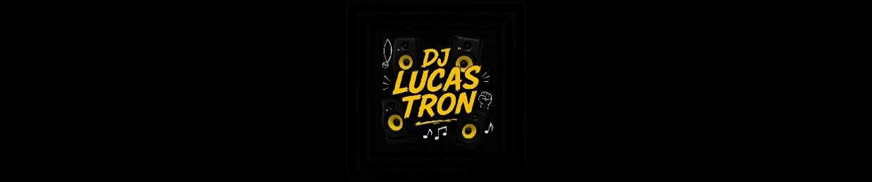DJ Lucas Tron