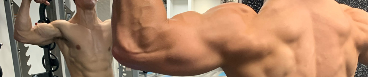 GymDrew