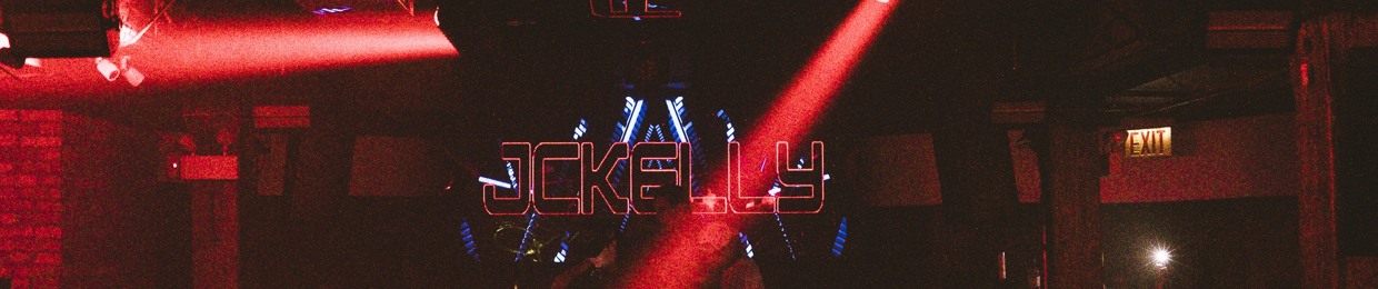 JCKelly