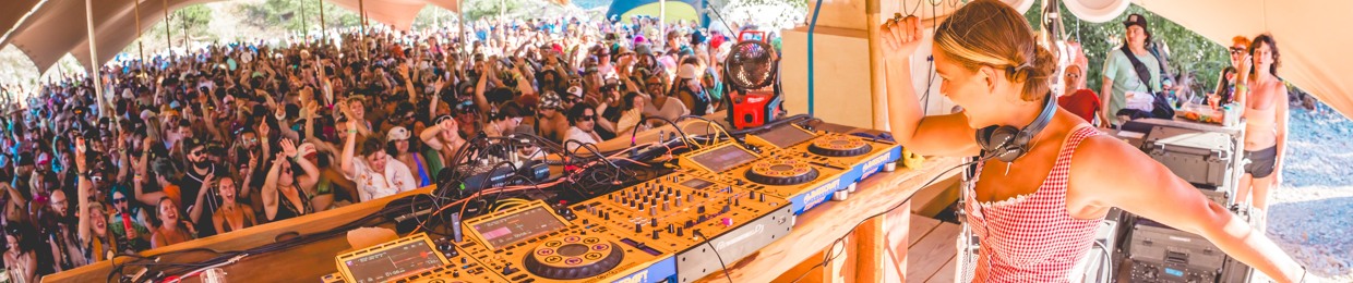 MARY DROPPINZ ☔️