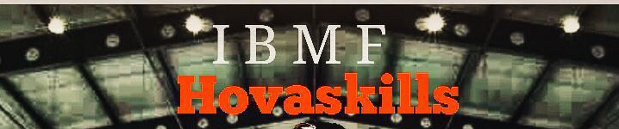 IBMF HovaSkills