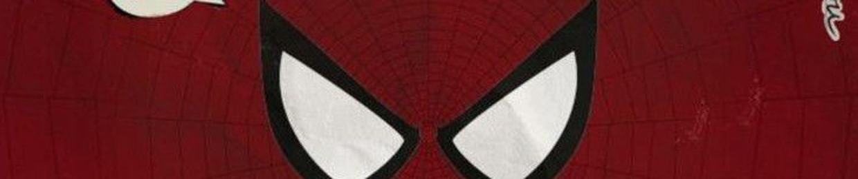 spideyman