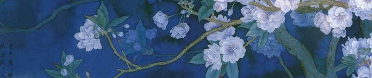 jasminesinterlude