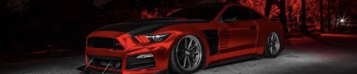 xMqd Max