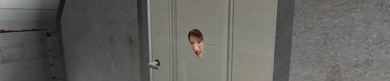 mokkoripanty