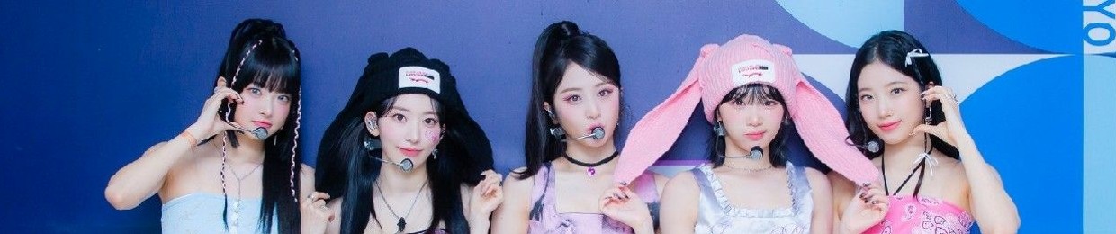 피어나