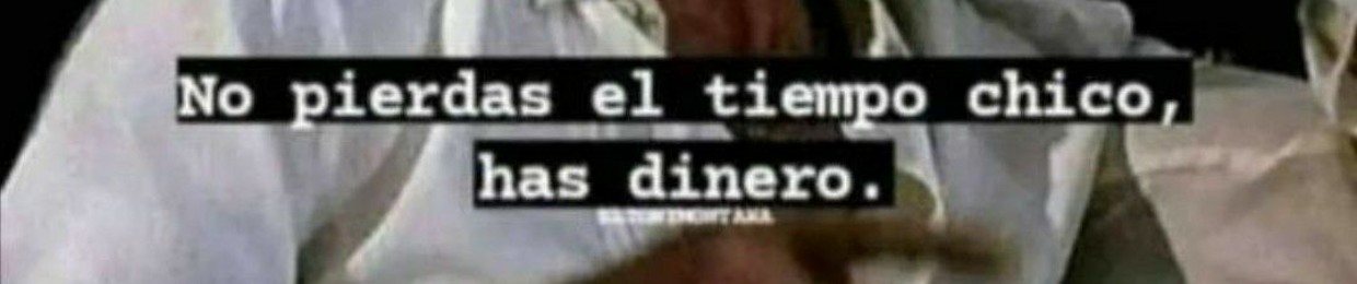 $$juan diego mena$$
