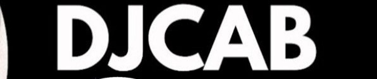 DJCAB