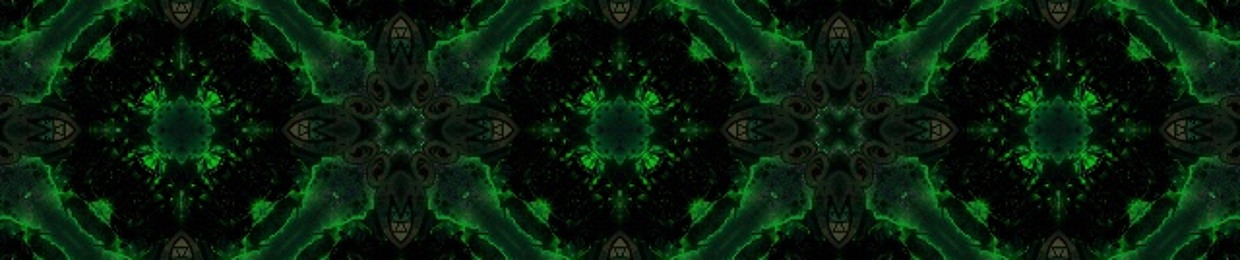 LeftBehindBari