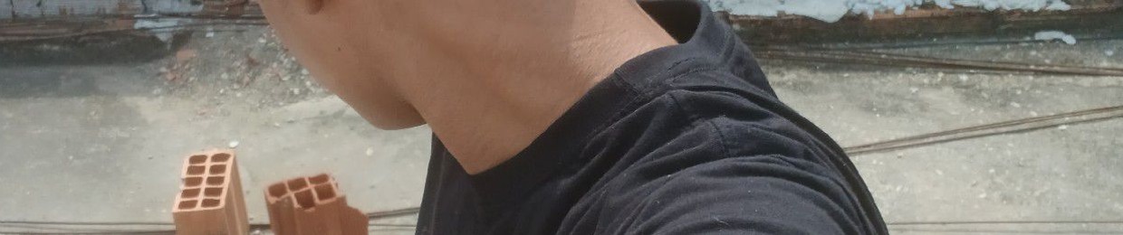 Layondias07