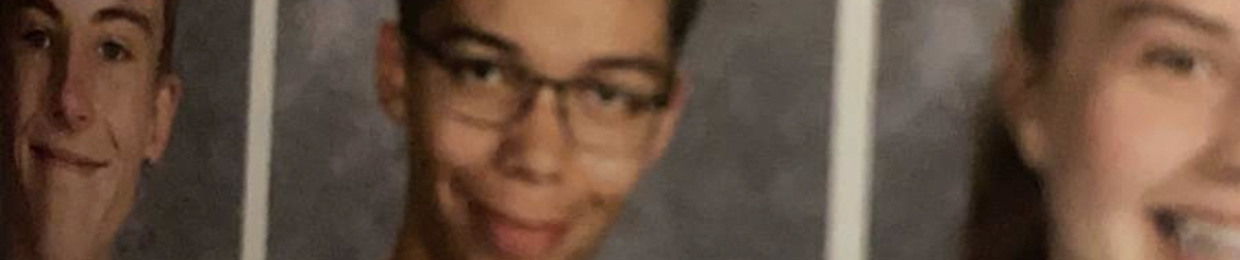 vrody banx