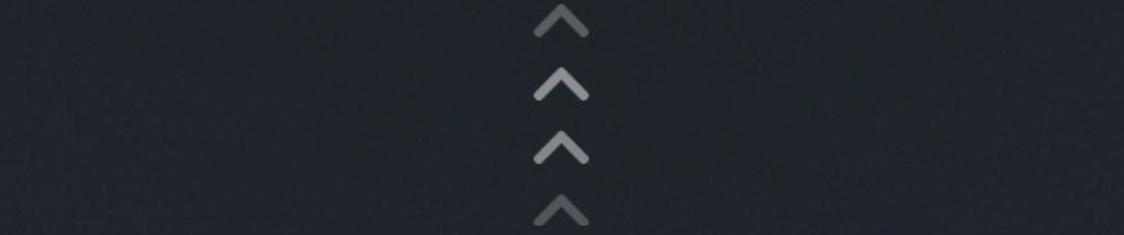 blahMANDI