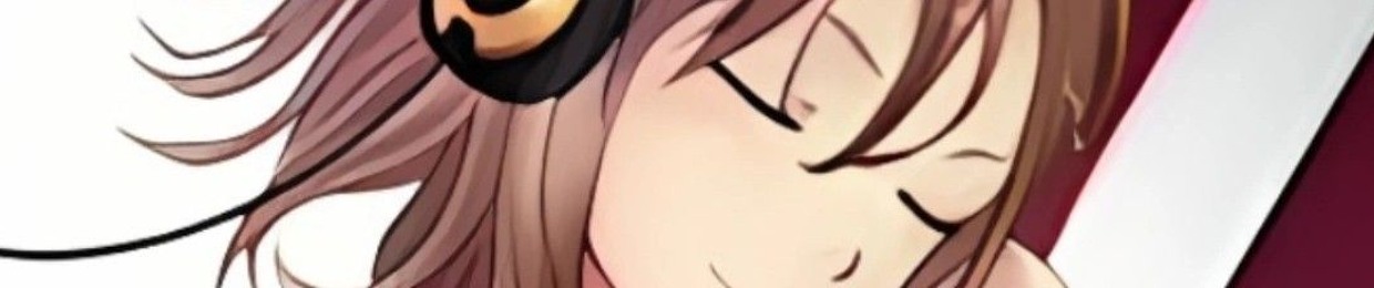 Stream Nao💜🖤 music | Listen to songs, albums, playlists