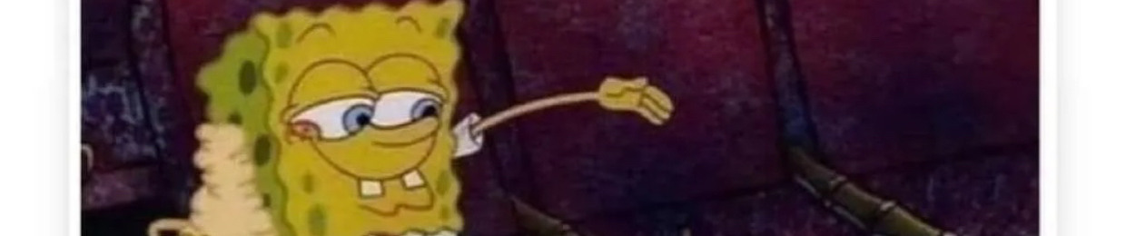 LJ