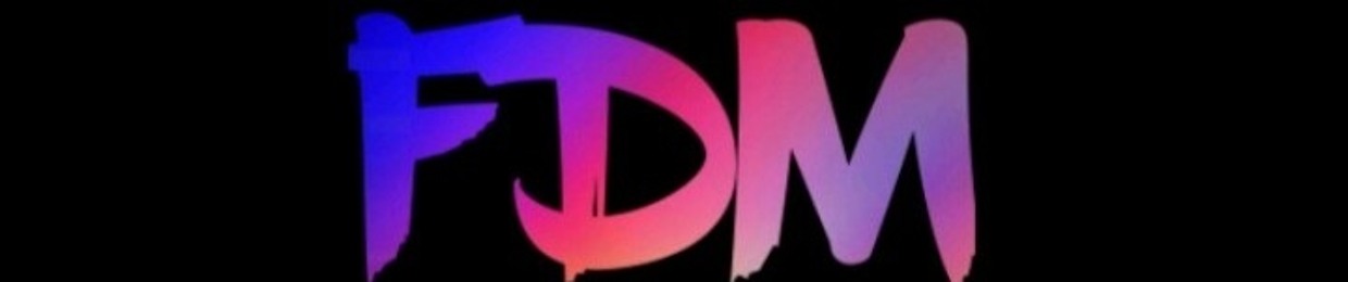 Ŕaihan Fdm