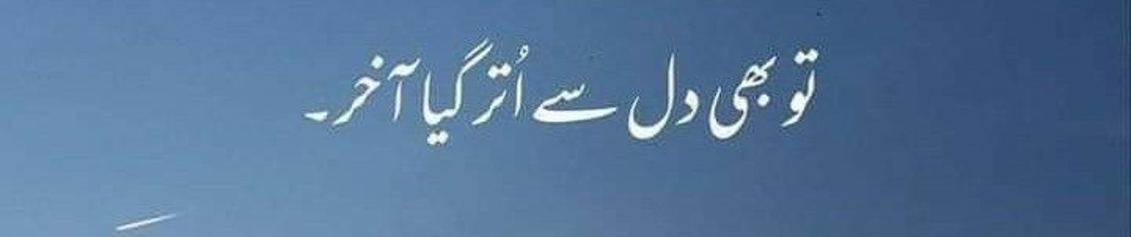 BaBaR AkbaR