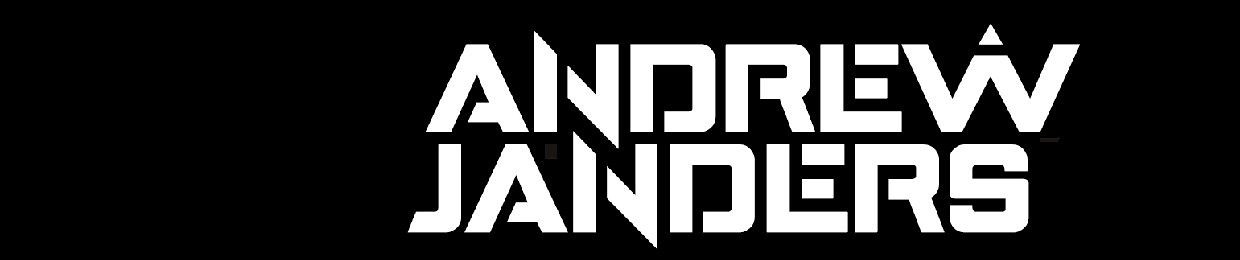 Andrew Janders