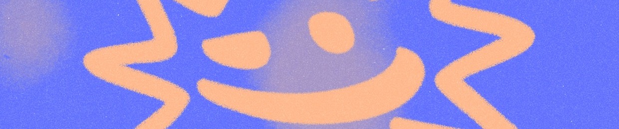 Praj