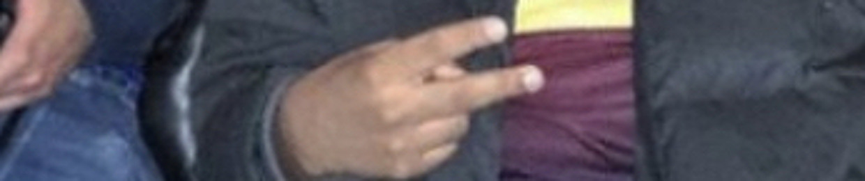 JAYBALL