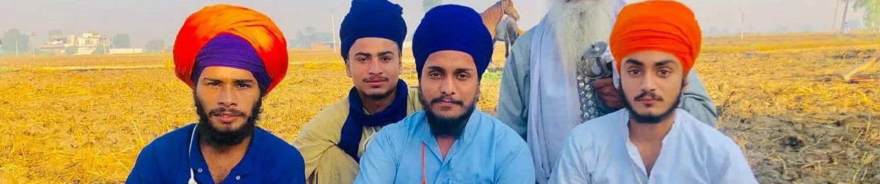 Sardar_Gurraj_singh_476