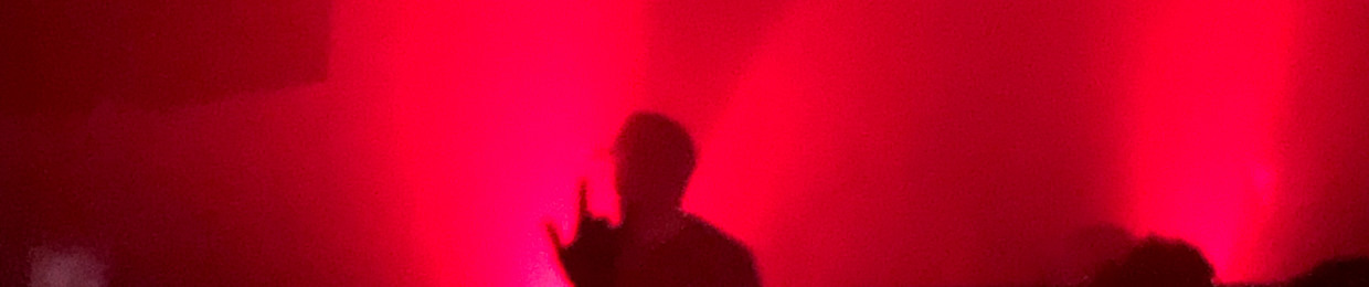Mathieu Latreille