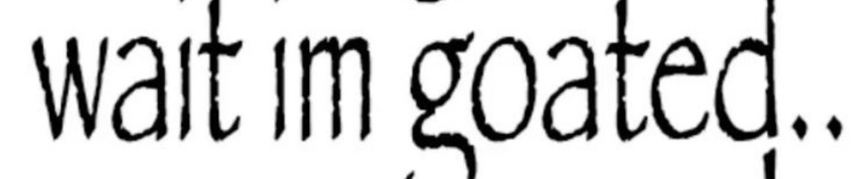 Vividreams (@whynotvivid)