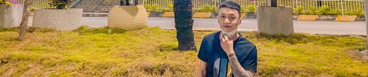 NGUYỄN VĂN NGHĨA