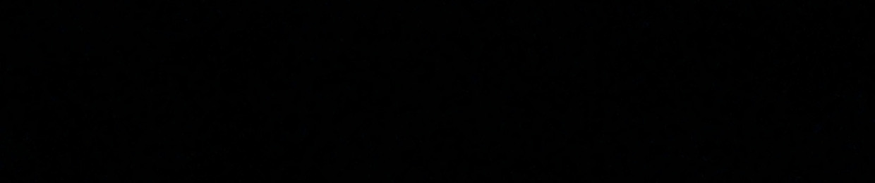 Pluto Blank