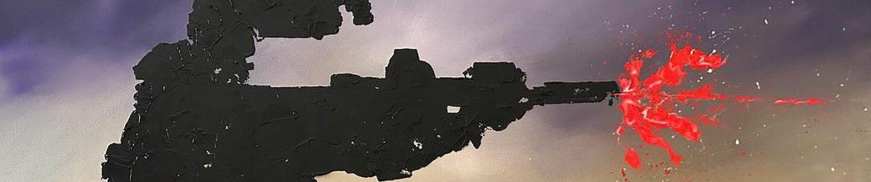 Moneycomezzzndgoezzzzz