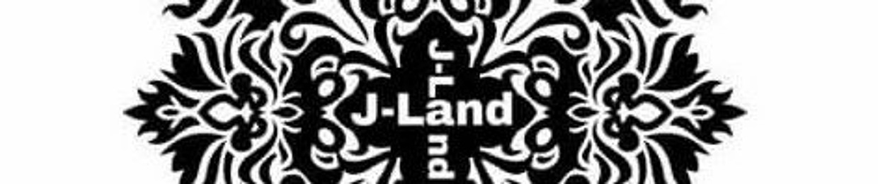 Junior J-Land