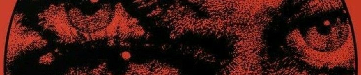 Stream 乙女座music Listen To Songs Albums Playlists For Free On Soundcloud