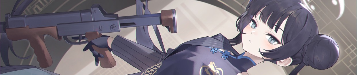 牛魔