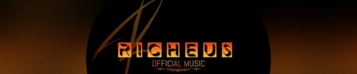 Richeus